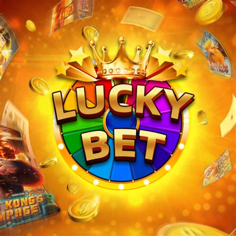 luckybet lv|luckybet casino customer service.